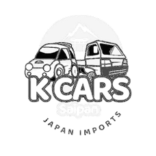 K Cars Saipan