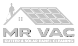 Mr Vac Gutter & Solar Panel Cleaning