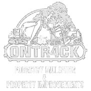 Ontrack Forestry Mulching