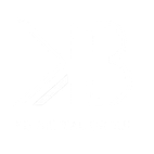 KB Digital Group