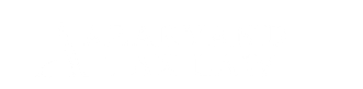Azarvand Tax Law