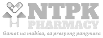 NTPK Pharmacy