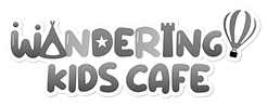 Wandering Kids Cafe