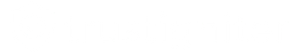 Trustigniter