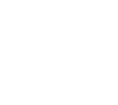 Wandering Minds
