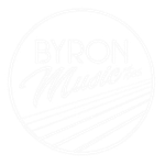 Byron Music